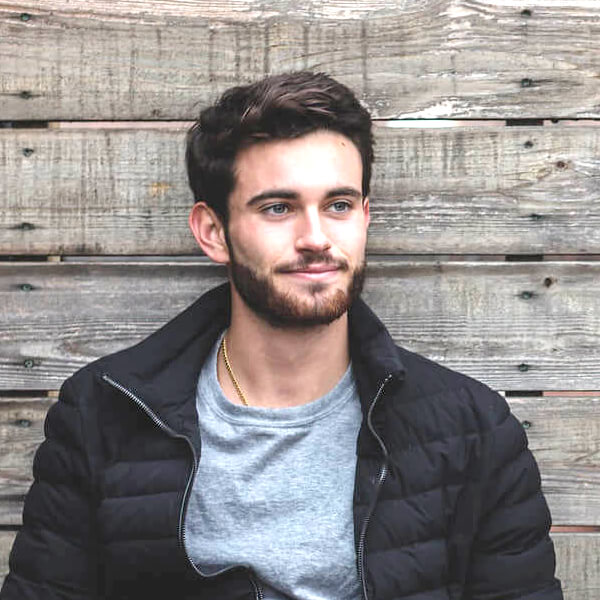 Profilbild von Xelqonaritvxmz